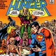 Image for article titled 10 Educationally Insane Superhero PSA Comics